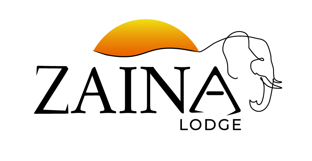 Zaina Lodge